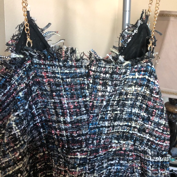 Romper - Picture 3 of 4